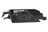 Blomberg Wasmachine Beko Module Motor module WTV77122BW1, WTV9722XSW1, WTV7714MM1 2446407000