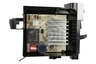 Blomberg Wasmachine Beko Module Motor module WTV77122BW1, WTV9722XSW1, WTV7714MM1 2446407000
