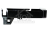 Blomberg Wasmachine Beko Module Power Print  WTV9737XSN1, HTV7732XW01 2487901000