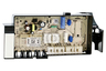 Blomberg Wasmachine Beko Module Power Print  WTV9737XSN1, HTV7732XW01 2487901000