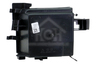 Beko Wasmachine Beko Module Motor print WTE10741BSCDOS1, WTE10744XDOS1 2500001000