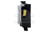 Beko Wasmachine Beko Module Motor print WTE10741BSCDOS1, WTE10744XDOS1 2500001000