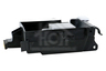 Beko Wasmachine Beko Module Motor print WTE10741BSCDOS1, WTE10744XDOS1 2500001000