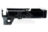 Sibir Wasmachine Beko Module Power print WTV7740BSC, WTV8814MMC 2479501000