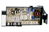 Sibir Wasmachine Beko Module Power print WTV7740BSC, WTV8814MMC 2479501000