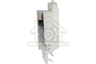 Beko Wasmachine Module Print, motor
