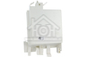 Beko Wasmachine Module Print, motor