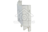 Beko Wasmachine Module Print, motor
