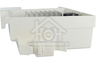 Beko Wasmachine Module Print, motor