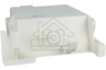 Beko Wasmachine Module Print, motor