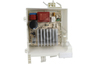 Beko Wasmachine Module Print, motor