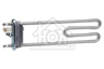 Saba Wasmachine Beko Verwarmingselement 1950W met NTC WMD66146, WNF7446 2863403000