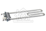 Saba Wasmachine Beko Verwarmingselement 1950W met NTC WMD66146, WNF7446 2863403000