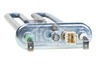 Continental Wasmachine Alternatief Verwarmingselement 1950W met NTC WMD66146, WNF7446 2863701600
