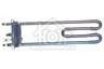 Continental Wasmachine Alternatief Verwarmingselement 1950W met NTC WMD66146, WNF7446 2863701600