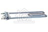 Continental Wasmachine Alternatief Verwarmingselement 1950W met NTC WMD66146, WNF7446 2863701600