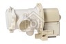 Beko Wasmachine Beko Pomp Afvoer magneet Arcelik WMD66146, WMD26125T 2840940100