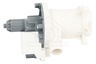 Alternatief Wasmachine Alternatief Pomp Afvoer magneet, Hanyu WMD66146, WMD26125T 2840940100