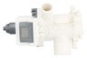 Alternatief Wasmachine Alternatief Pomp Afvoer magneet, Hanyu WMD66146, WMD26125T 2840940100