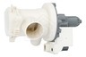 Alternatief Wasmachine Alternatief Pomp Afvoer magneet, Hanyu WMD66146, WMD26125T 2840940100