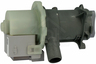 Saba Wasmachine Beko Pomp Afvoer, Magneet, Arcelik WMB51220, WNF7341A 2840941600