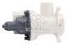 Saba Wasmachine Alternatief Pomp Afvoer, Magneet, Hanyu WMB51220, WNF7341A 2840940200