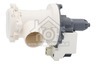 Saba Wasmachine Alternatief Pomp Afvoer, Magneet, Hanyu WMB51220, WNF7341A 2840940200