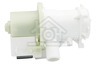 Beko  Beko Pomp Afvoerpomp compleet  WML15100P 2840940400
