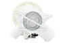 Beko  Beko Pomp Afvoerpomp compleet  WML15100P 2840940400