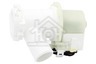 Beko  Beko Pomp Afvoerpomp compleet  WML15100P 2840940400