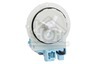Elin Wasmachine Beko Pomp Spoelpomp WTV91484CSBN1, WTV9736XSQ, WMB71444LA 2841420200