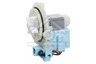 Elin Wasmachine Beko Pomp Spoelpomp WTV91484CSBN1, WTV9736XSQ, WMB71444LA 2841420200