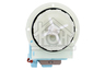 Beko Wasmachine Beko Pomp Afvoer WMB81443LA, WTE10744XST 2841420100