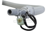 Gorenje Wasmachine Gorenje Slang Aanvoer incl. aquastop  699820
