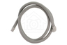 Gorenje Wasmachine Afvoerslang