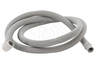 Gorenje Wasmachine Afvoerslang