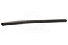 Hisense Wasmachine Gorenje Slang van Inlaatventiel WA74S3, WA1067, WFGE70141V 309929