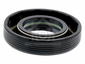 Mora Wasmachine Gorenje Simmering 25x47x10/10.5 PS35100, PS03080 122441