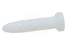 Panasonic Wasmachine Gorenje Plug Schokbreker 587313 Wasmachine, PWM120WIT, WA73080
