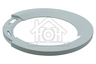 Krting Wasmachine Gorenje Deurrand Buitenste, PS-10 W6202/S, WA6840 333845