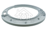 Krting Wasmachine Gorenje Deurrand Buitenste, PS-10 W6202/S, WA6840 333845
