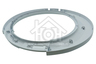 Krting Wasmachine Gorenje Deurrand Buitenste, PS-10 W6202/S, WA6840 333845