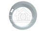 Krting Wasmachine Gorenje Deurrand Buitenste, PS-10 W6202/S, WA6840 333845