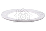 AEG Wasmachine Gorenje Deurrand Binnenste, PS-10  W6202/S, WA6840 333846
