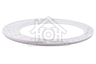 AEG Wasmachine Gorenje Deurrand Binnenste, PS-10  W6202/S, WA6840 333846