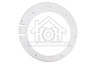 AEG Wasmachine Gorenje Deurrand Binnenste, PS-10  W6202/S, WA6840 333846