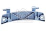 AEG Wasmachine Gorenje Scharnier Van Vuldeur WA1067, WA63080 581113