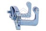 AEG Wasmachine Gorenje Scharnier Van Vuldeur WA1067, WA63080 581113