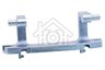 AEG Wasmachine Gorenje Scharnier Van Vuldeur WA1067, WA63080 581113
