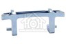 AEG Wasmachine Gorenje Scharnier Van Vuldeur WA1067, WA63080 581113